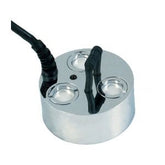 Ultrasonic Mist Maker DK3 1200 ml/h